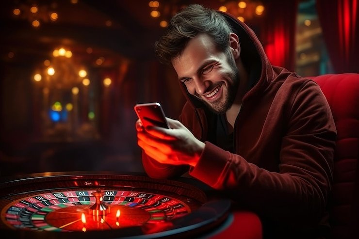 522bet.com