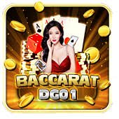 522bet.com