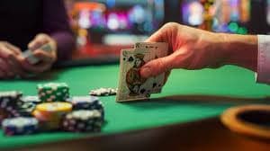 522bet.com