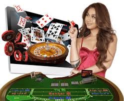 522bet.com
