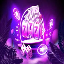 522bet.com