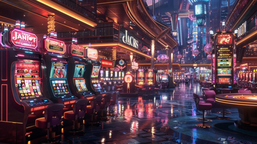 522bet.com