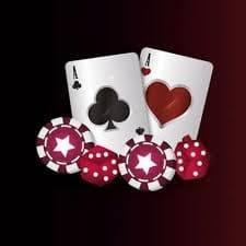 522bet.com