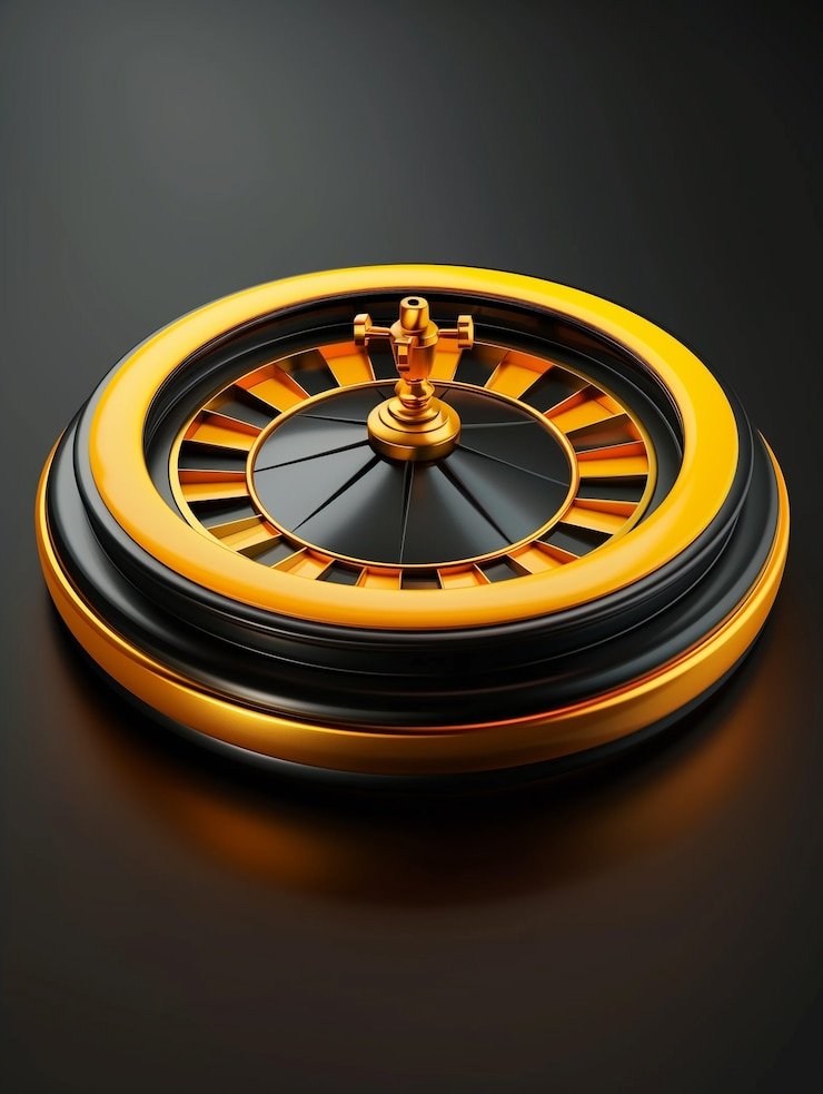 522bet.com