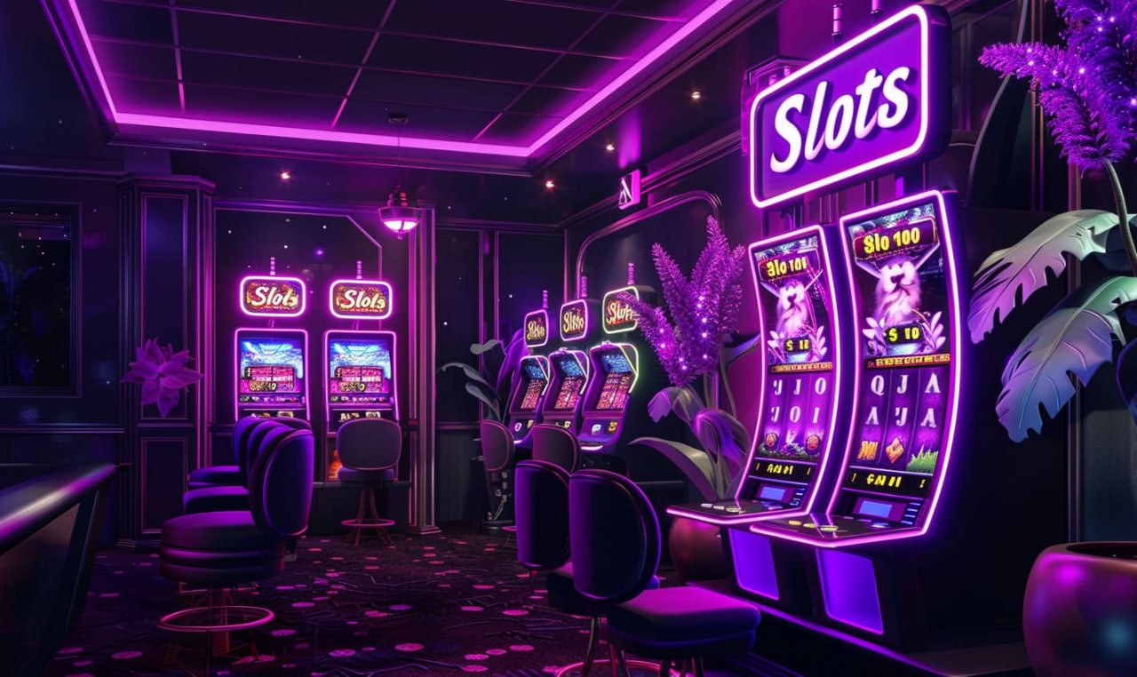 522bet.com