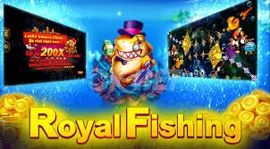 522bet.com