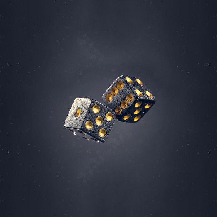 522bet.com
