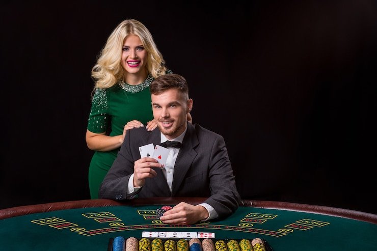 522bet.com