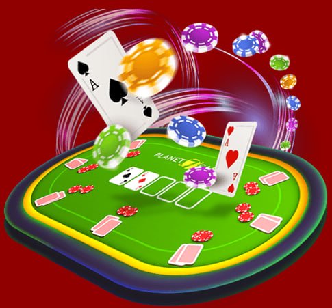 522bet.com