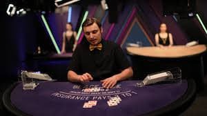 522bet.com