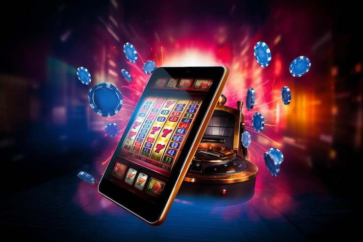 522bet.com