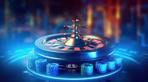 522bet.com