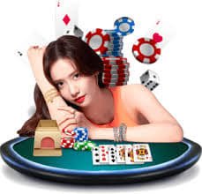 522bet.com