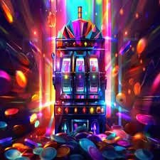 522bet.com