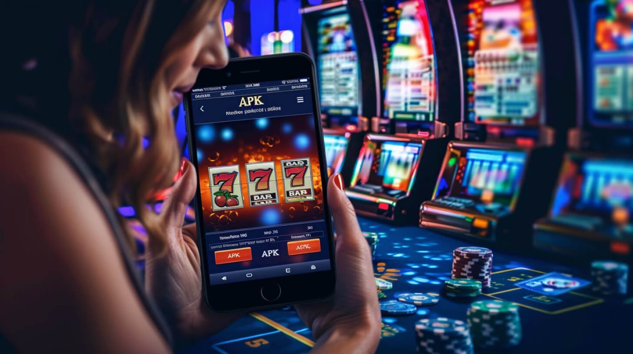 522bet.com
