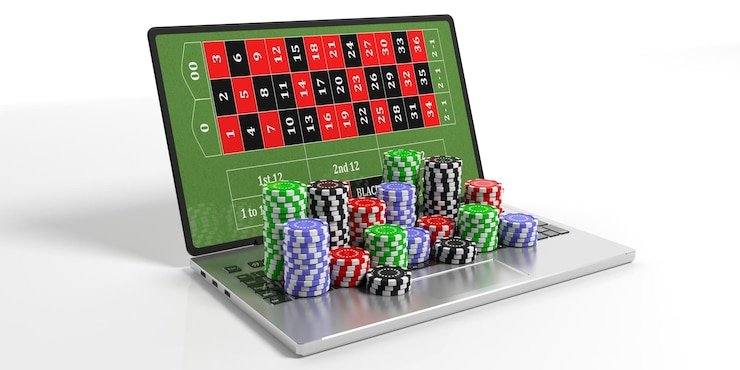 522bet.com