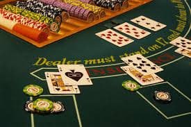 522bet.com