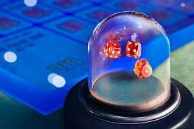 522bet.com