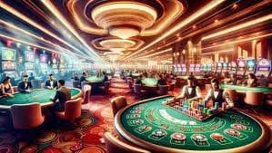 522bet.com