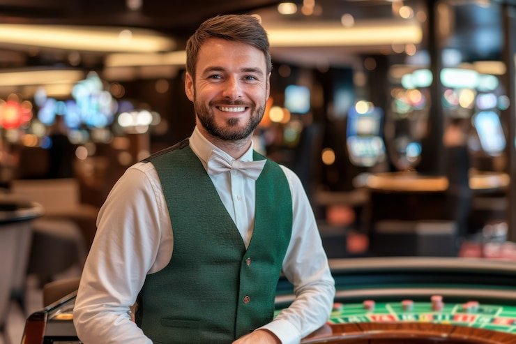 522bet.com