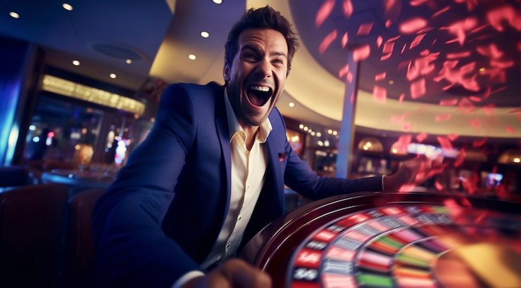 522bet.com