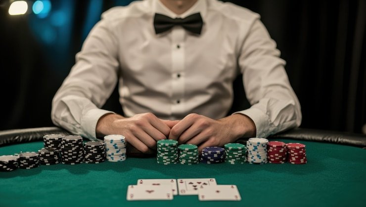522bet.com