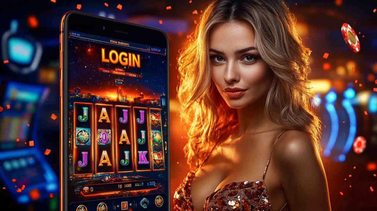 522bet.com