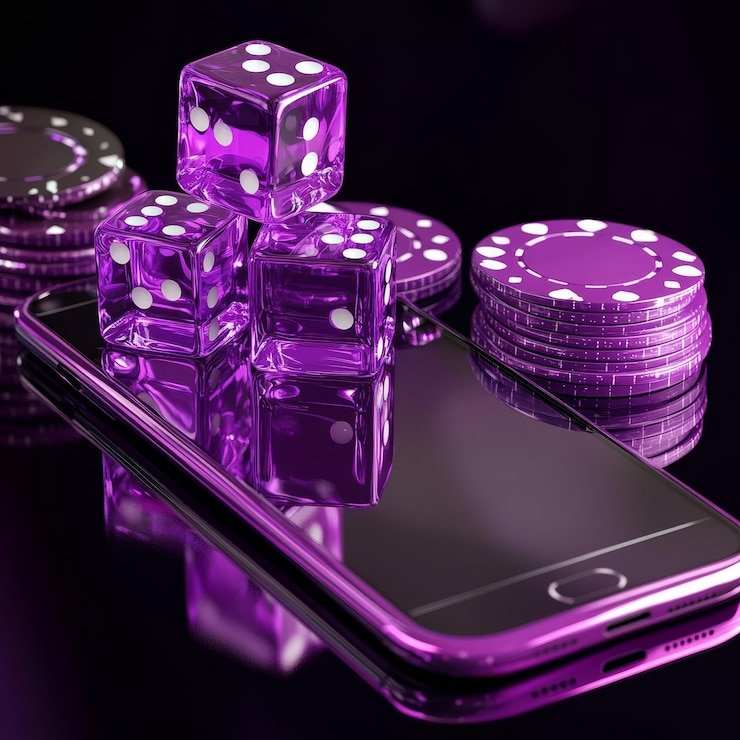 522bet.com