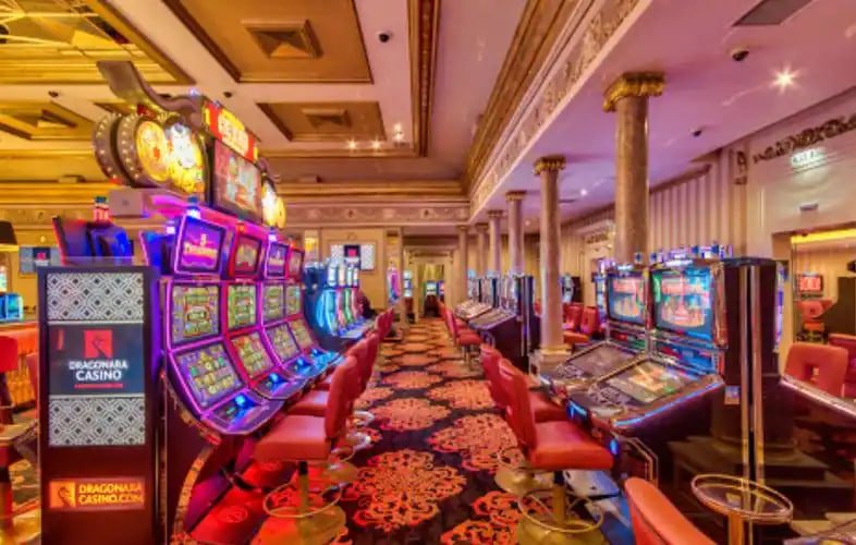 522bet.com