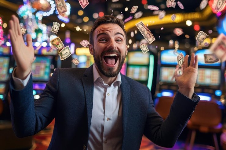 522bet.com