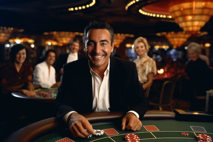 522bet.com