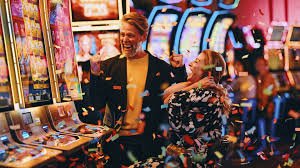 522bet.com