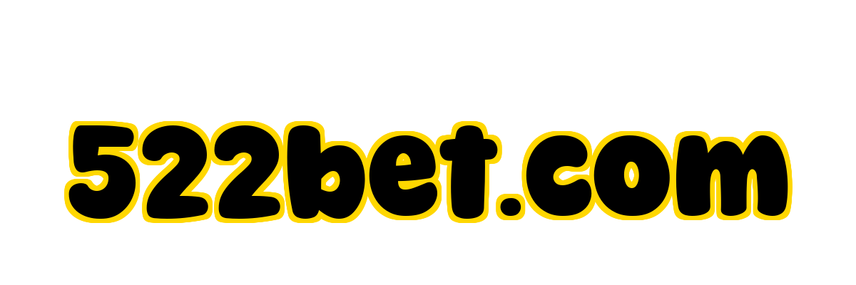 522bet.com